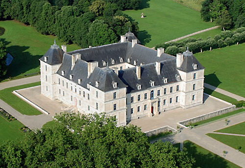 chateau_d_ancy_le_franc